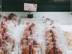 -金凤成祥(五棵松二店)