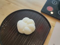 -牛匠和牛寿喜锅(西安总店)