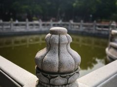 -兆祥公园