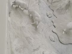 -中国湿地博物馆