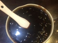 -阿西娅食府(中关村店)