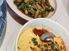 -新概念来凤鱼(璧山店)