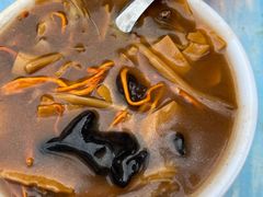 -逍遥镇刘相五胡辣汤豆沫馆(康复中街店)