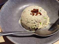 渣男豆腐-山石榴·贵州菜(丰盛里店)