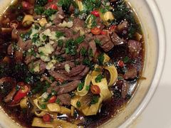 -大鹏饭店·金陵家宴(奥体中心店)