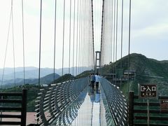 -蓟州溶洞风景区
