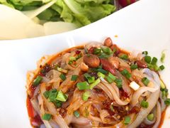 -南渝食府.石锅鸡(尚城花园店)