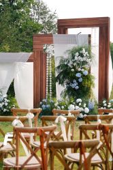 -北京燕尔婚礼策划