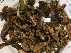 -叁口煮老火锅(东升店)