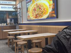 -粉小主·贵州酸汤牛肉粉(南京仙林金鹰店)