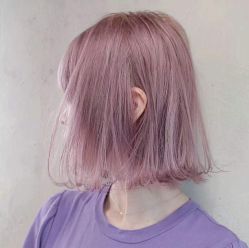 -小齐发型Star~salon
