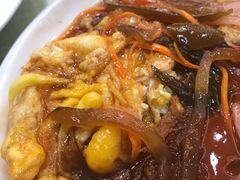 -新享乐海鲜(翠华路店)