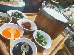 -映像威海·海鲜味道(市区店)