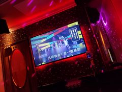 -纯K(西湖店)