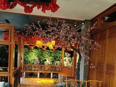 -群英会·三国菜(曹魏古城店)