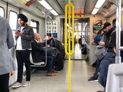 -Canada Goose Vancouver