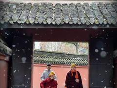 -宝光寺