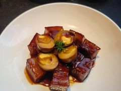 -权茂上海菜(殷行路店)