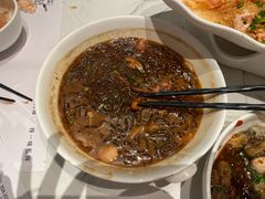 -食锦记·福建私房菜(浦西万达店)