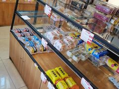 -百年义利(珠市口西大街丰泽园店)