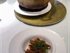 -上下九广州菜馆(锦业路店)