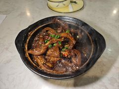 -阿龙酒煲(海宁新苑路店)