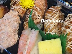 -盒马鲜生(悦峰店)