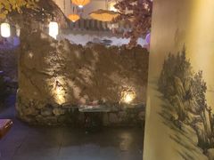 -淀里船宴(裕华东路店)