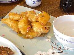 -蒙亨·阿木图赛(乌兰察布天恒广场店)
