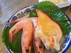 -TABLE·味西餐厅-成都茂业JW万豪酒店