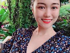 -绿洲水疗馆(卡塔店)