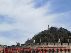 -荣家小吃(紫阳街店)