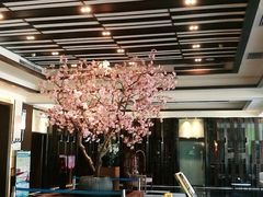 -东方之珠洗浴休闲广场(南开店)
