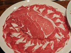 -南门涮肉(通州大船店)