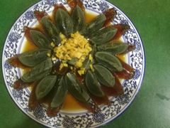-北大地皖峰饭馆