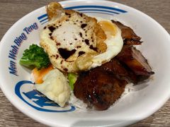 -敏华冰厅(天河城店)