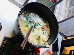 -都氏家DUSJOY(翡翠城店)