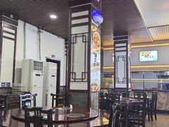 -壹德壹(锦都店)