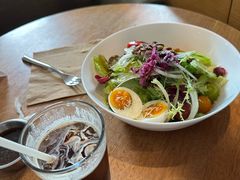 -1901 Cafe(西四店)