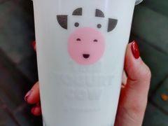 -八一路好吃街(雨田商务大厦店)