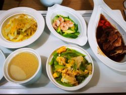 点击看大图 -添禧月子会所(高新店)