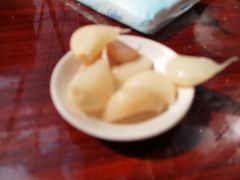 -老乌家特色小炒泡馍(大皮院店)