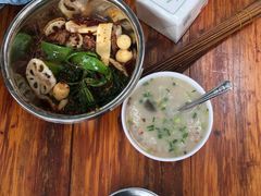 -舒记钵钵鸡