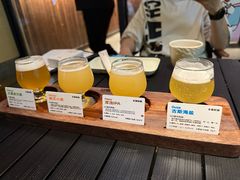 -木屋烧烤(创业店)