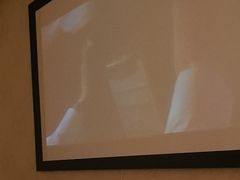 -华夏良子·足道SPA艾灸(三里屯店)