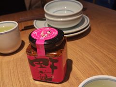 -刀板香·安徽菜(国购IFC店)