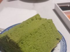 -芽笼芽笼新加坡餐厅(环球港店)