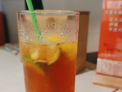 -浪里寻·臻牛养生牛肉火锅(方圆荟店)