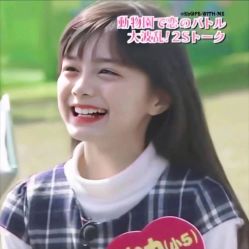 -杜尚发型