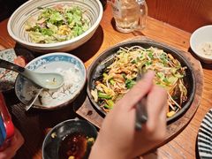 -九州酒场ひこぞう(1号店)